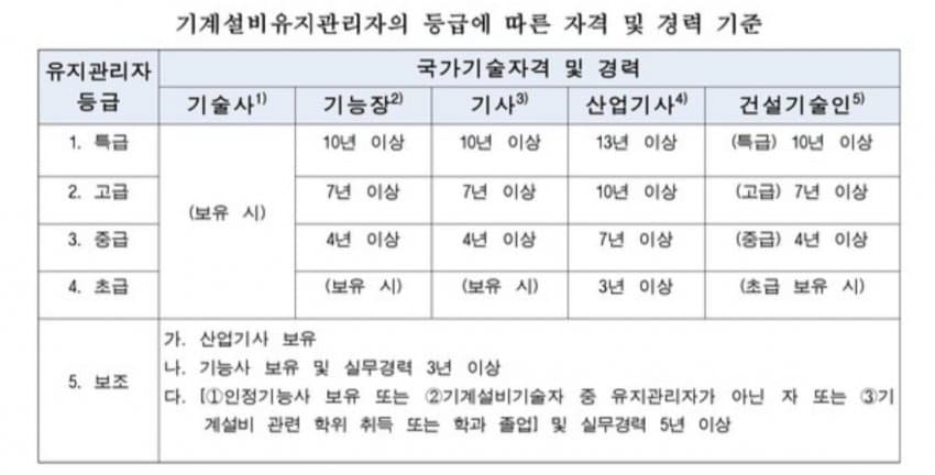 089cf576b7826e8323e7f096309c706aa29c8979bc123020ca1b20ad1c6752e70f7ac2da852815156bf69d687ccff6ccfa4e8327