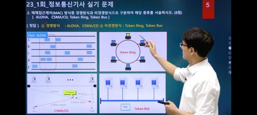 1ebec223e0dc2bae61abe9e74683777085c901a099c103989820e75c02c459ce5d46b52b22e26cdb7cefe6a6e9abf66ce7aee0769f3db6ac523fb28bddaac6aea72b9d2ab1ffb476626900e09c1353