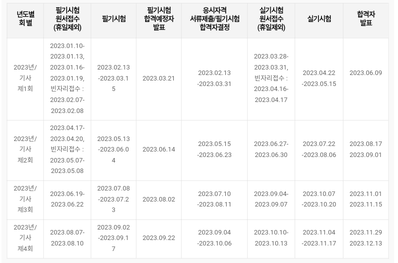 1ebec223e0dc2bae61abe9e74683776d32570f61f91e9d881d20b22be946588b89a8ff9d8d797221d6d76e8a