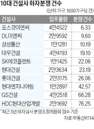 7cec8871e0803dfe6abd83b613862765dd297bae29ffeb62bae36d6ae07f94f904c6002c92a0d86c1d173899dd20216a