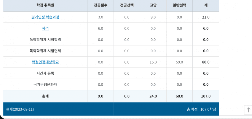 1ebec223e0dc2bae61abe9e74683776d3e540661f91e9b8d1d23b22be846588bdf522c7a94a111c43c836377b4