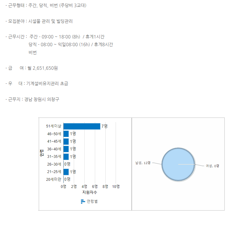 a16b24ad000a76b660b8f68b12d21a1d0c259f7e73