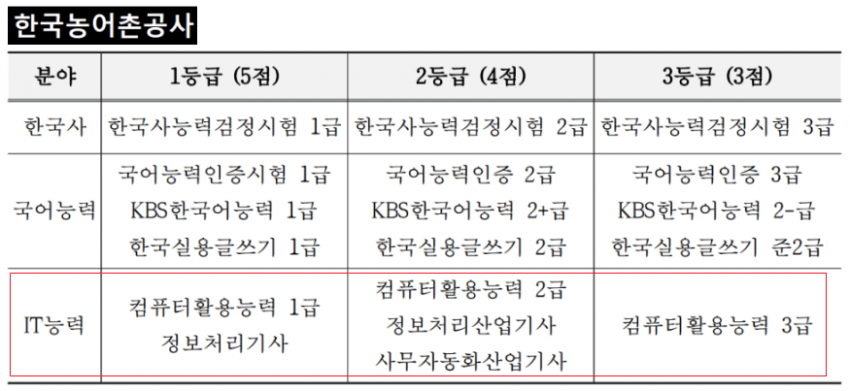 29ea8373e0d169fe3cebd5ec4081266a087c68b8fae4af5a09671e6fcccaaf3fb4434a39764b596460295d5199d9783fd66f4eeb25620fba