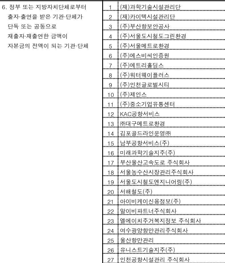 1ebec223e0dc2bae61abe9e74683776d3e560613f9159c801b25da2ba20b4d89284452034b5b5c368b4475b6a0b4ca8d