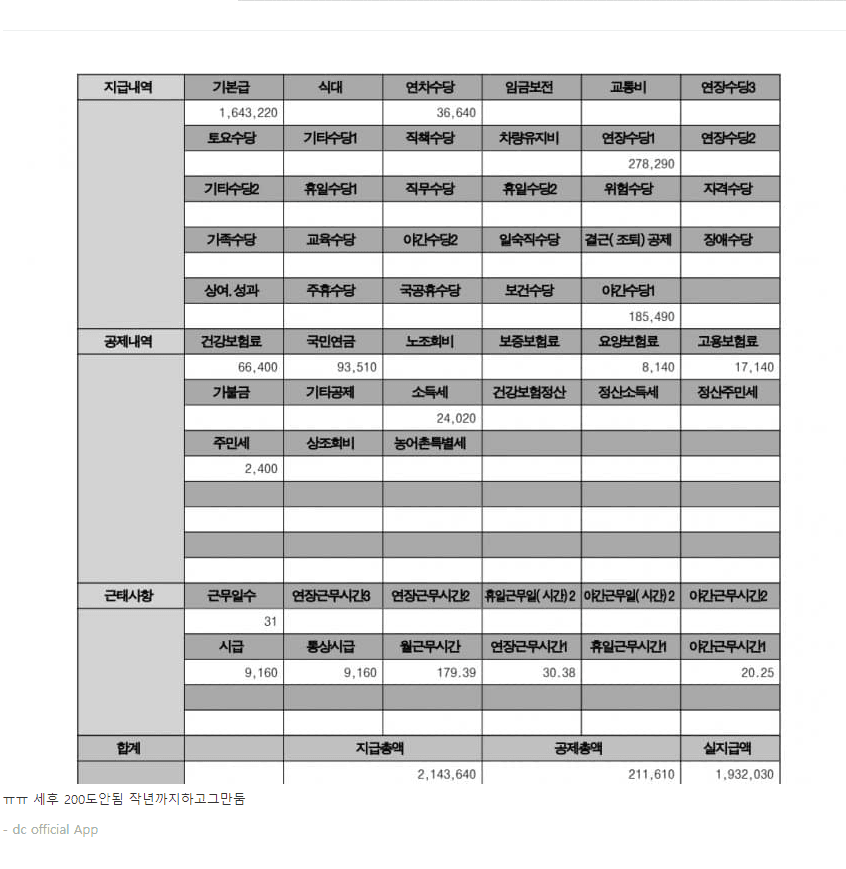 a17e0caa260eb453b23323699d08c0b0224630c0422353b12ca6772e3a210cceb948