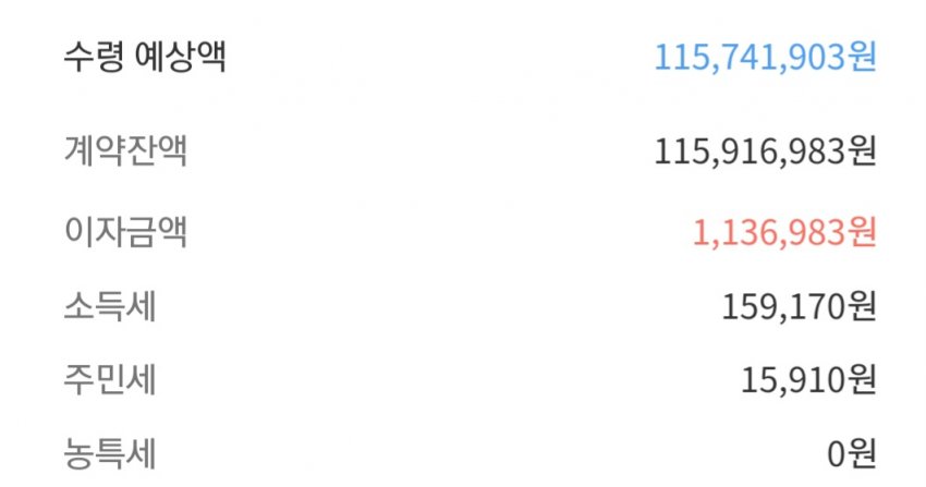 1ebec223e0dc2bae61abe9e74683776d3e570013f91d9d8c1b21ab04aa0f68bb3422120c1c2177369b