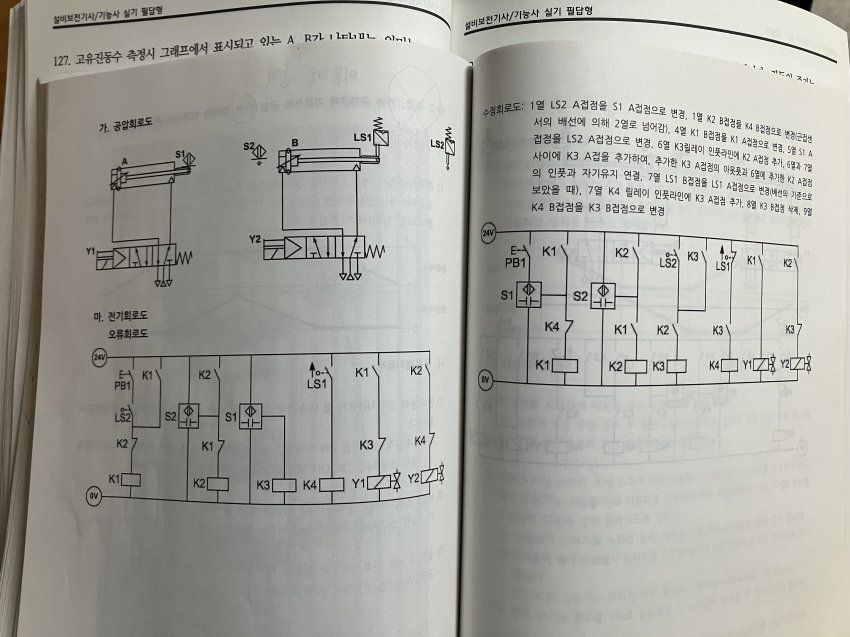 0490f719b48469f320b5c6b011f11a3911fbab4ac8886f32d61c