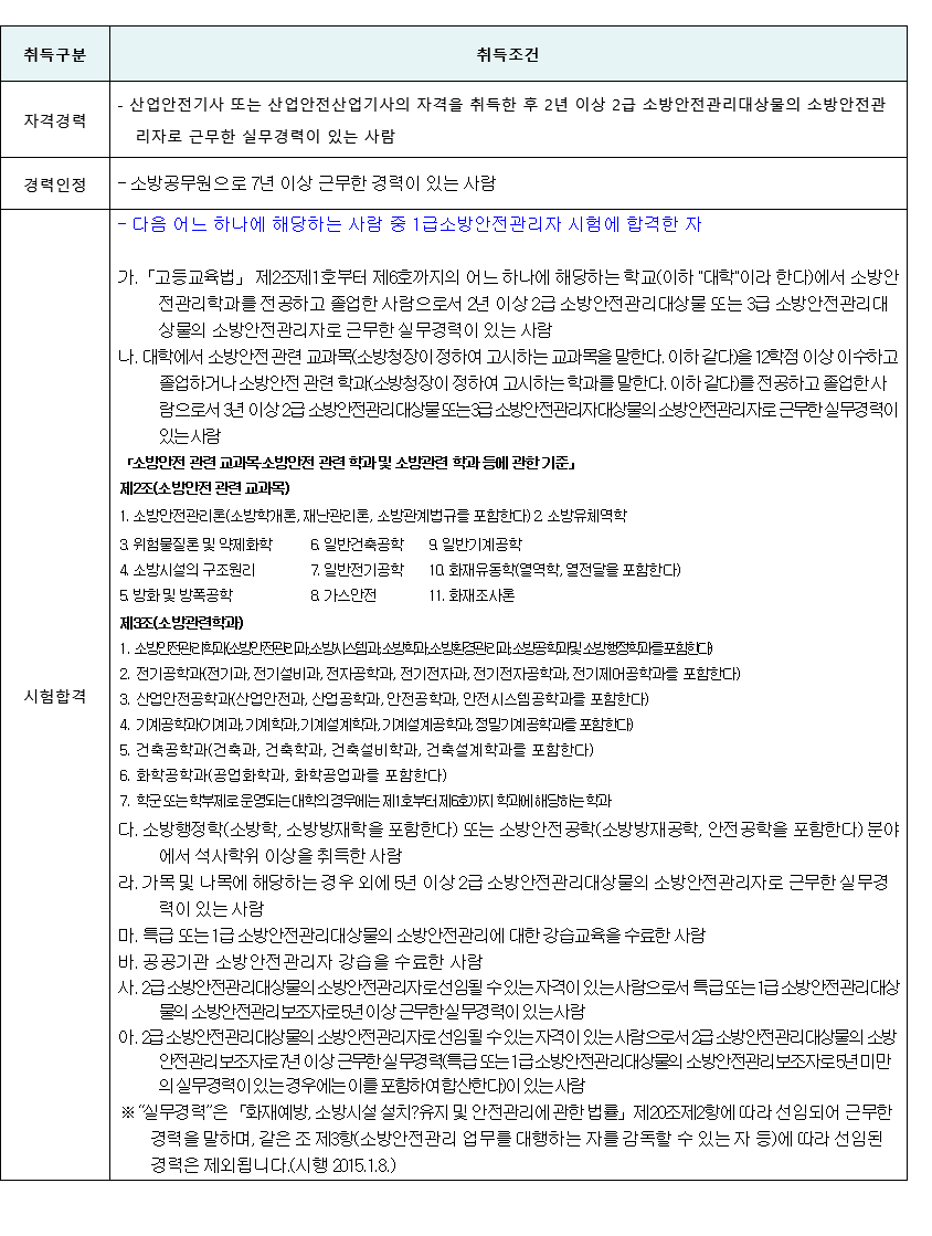 1ebec223e0dc2bae61ab96e74683777015171317c0300c671f0f0fd32045479ccdd967d27ec39e2dc7bc8559c6ba50e96ebe11ce76bdd78da5d450c21fc2a3d1490cadfa3a10145a1e0ec8ee034dd5e040f563c954c587b88fba14446a355a82a6c5e74852051840a02fc6e25822060c03f689ef624192