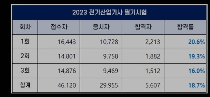 1ebec223e0dc2bae61abe9e74683776c67fd7b52b211f13d646031111a0b4e46d4f6e0aa87aa7477965dc68afe075dad318abdc74bbb722a54de