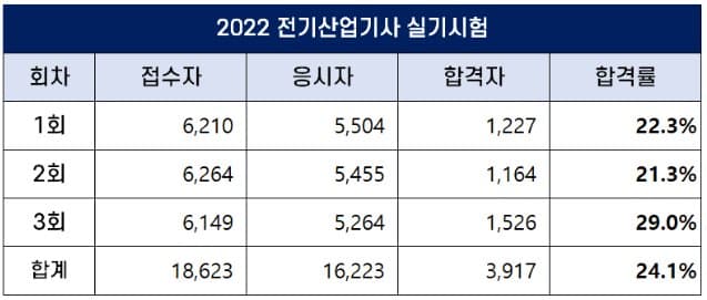 0ebcc066b7826af523ee86f84482646c03ed76ea685933b368d933cf4f098a515f3f5c0420306c8aaee05e