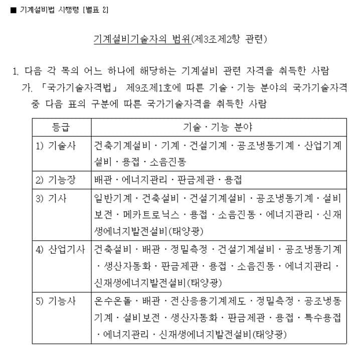 1ebec223e0dc2bae61abe9e74683766d1b1562bef60f0d512bd39363546479ebc1311f71f23711f5bcf3591b163cb0a628