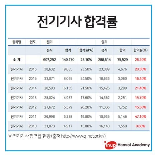 a17d34ac3d02b27ebe3334799d33d8b103129e483b669a807aefc5eab597a05998a57b03ca2a54d6625472289aa9