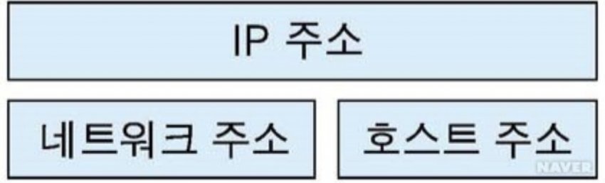 1ebec223e0dc2bae61abe9e74683706d2ca14583d1d7c9b0b7c2c41446088c8bf822d8000468e578a91a92327937e8dd7c2123be7c4082acb16165