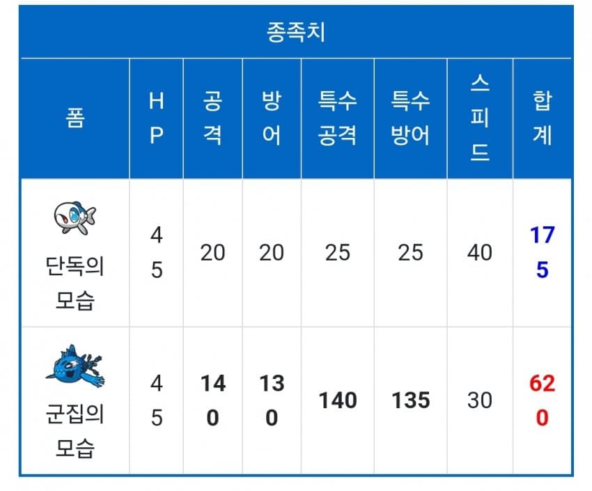 1ebec223e0dc2bae61abe9e74683706d2fa24c83d2d6c8b3b3c8c4044f1790930da036932a39bec19f1672e8a0d8d75037