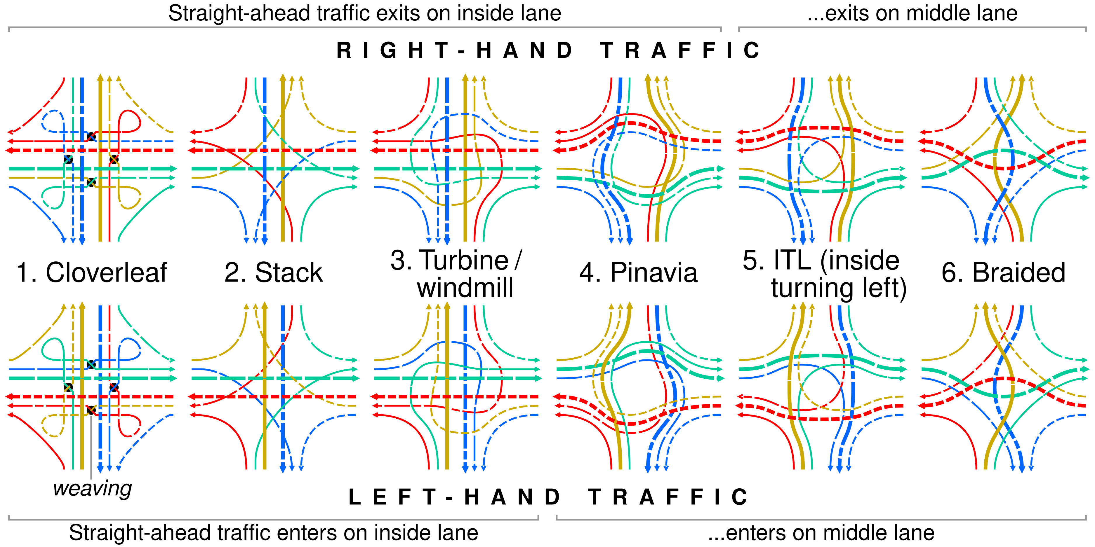 0eb2dd36e4c031b561b1e9ba10ee22320e38013385ab55d1e3e8c974a035a9ff81df9d563483ba47038577229951f499ae8309185e35