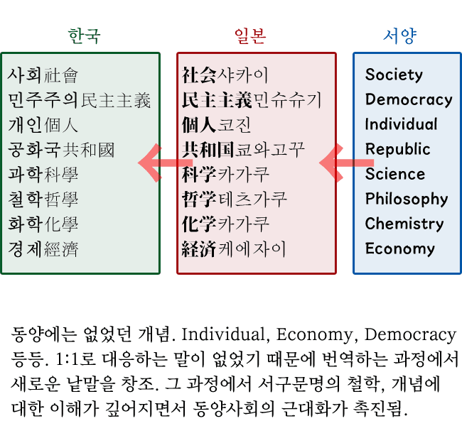 7cea8074b28a6afe3fe698a518d60403d9cf0fd8024c13d38d