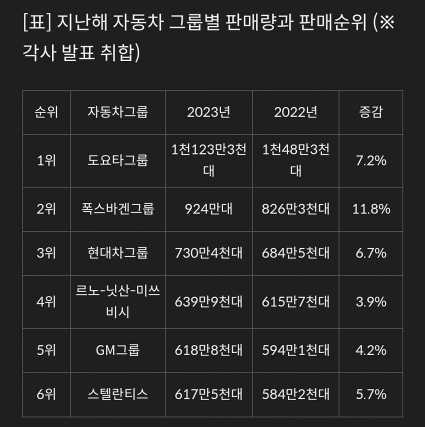 1ebec223e0dc2bae61abe9e74683706d2ca34b83d1d6c9b6b5c4c4044f1790934a68d8ed08858d37ecb75d6d5fd65041b9