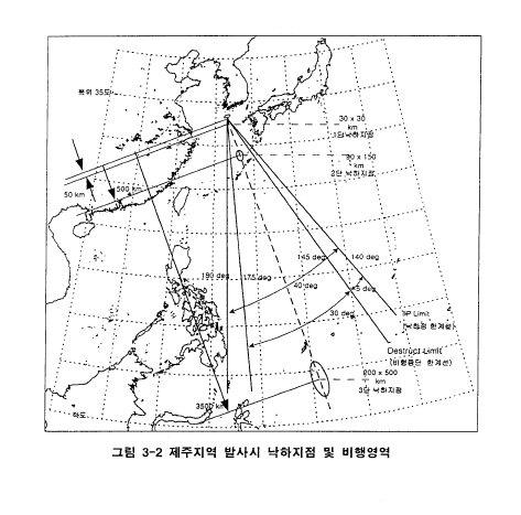 7fb88920e3d63cf06decd0b64182716a4789c414ac5663d375e864c008bfdf17f1b10e51f678146efdd1d2fd5d8dee