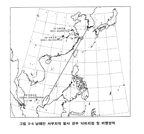 7aea8672e3853cf338ea86e44f8376686f46e134df55f3443a0a9ed04d6f0043a622c8638e4614a8cb8ba2f3cbe71c