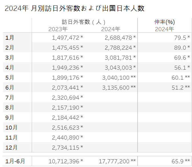 a04424ad2c06782ab47e5a67ee91766dc28ff1ecd4acc6c9bf10d0c659d2d1216a524d7c37c43ff9985248678ffd