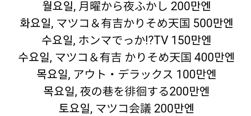 1ebec223e0dc2bae61abe9e74683706d29a34af1d2d3c8b4b7c1c4044f179093de78aec0ed21e1efcf965c0c44322b06