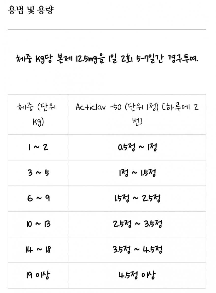 7ce88775b7876aff23edf2944e9c701872bf7bdb6b25b753fd07c547a757dc6430e49467f4bd4b8907aa24b4e2d1c8b6673e65