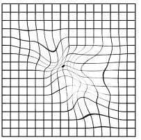 1ebec223e0dc2bae61ab96e74683757059ddaefdbe45b536afea7ec4adcfd46d1115d8e4ed3e13de1bbb68ec6330ae940045d9168154cc6ae7448a4c2aa27112