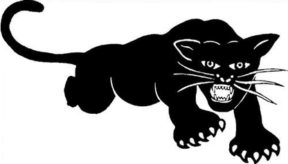 0eebdd0ab6c32b905ca8d4e214e60e114714234d5799d9a23b4f0b39075ebe40141f2ec503ba4fc8261cb631e7caf18f84400b473b7815ab68b7b006a08ee58d50869db9f2bdd85f8aff4e2e663a447849f01807ff9e9e9f4445b37e3d8e5a0eb6750cf9fe878d46b27f945ce80582c55e5f71cbeace76738725c27ae339057b96f66c9c7da4479af456d64bd766af1d7eeca8ea690b26877d5c06cd39c625007dbeb020e234