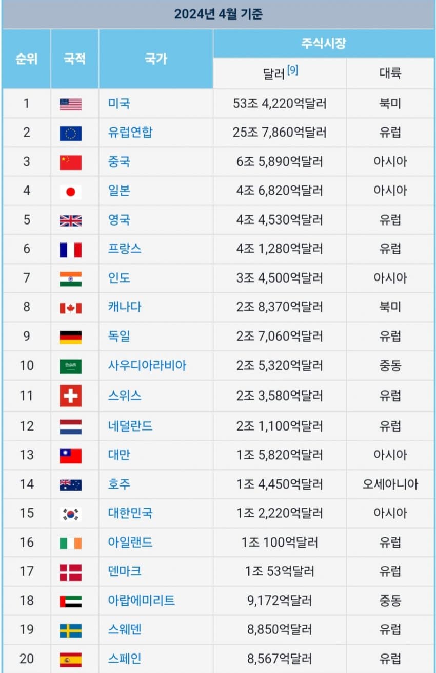 1ebec223e0dc2bae61abe9e74683706d2fa04583d2decbb6b4c4c4044f179093f831dbfb2cfce11ce89ce043d79acb9b12