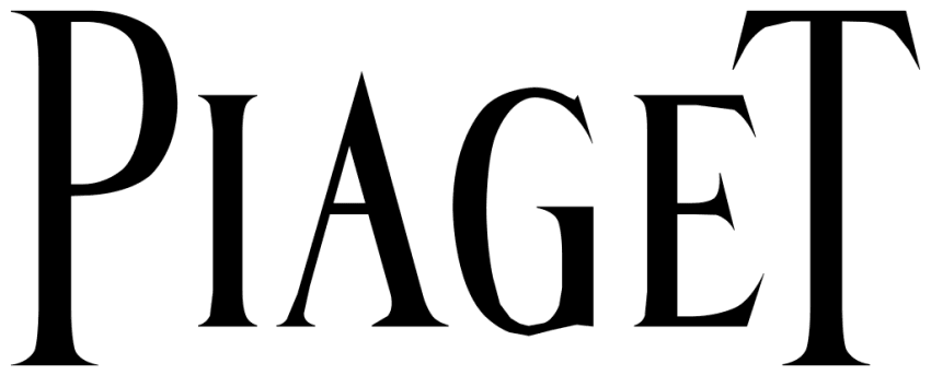 1db4d121e0c607aa61b8d9fb05c72373a239ba0182bc250f49248a91e6fc