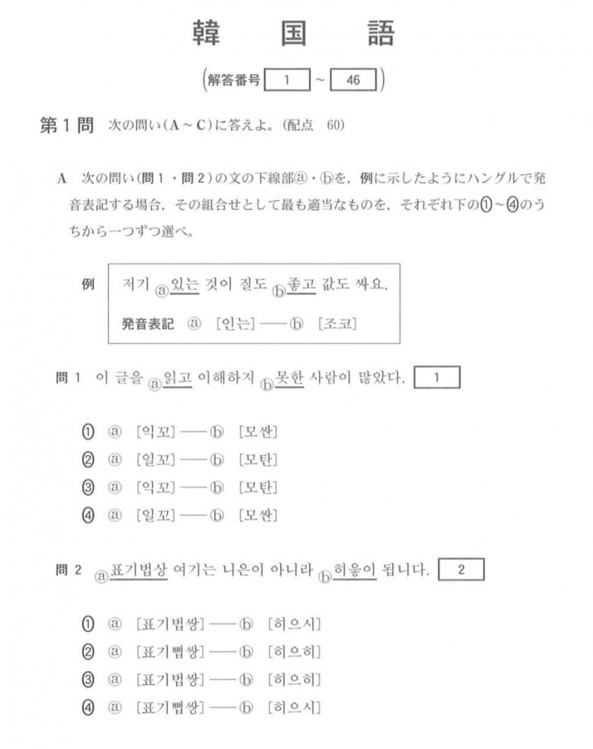 78eef672b5f41d80239a80e0479c706e27d973569150feb975664497811c9e4ecfe1c362cb0af9d4c7d244a317df7201719f82