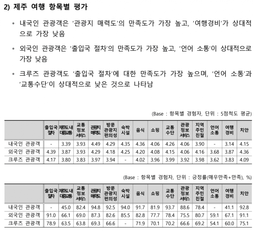 a04424ad2c06782ab47e5a67ee91766dc28ff1ecd7acc7c8bf10d2c75fd3d121791e9910403da020d7e67db25a0af1