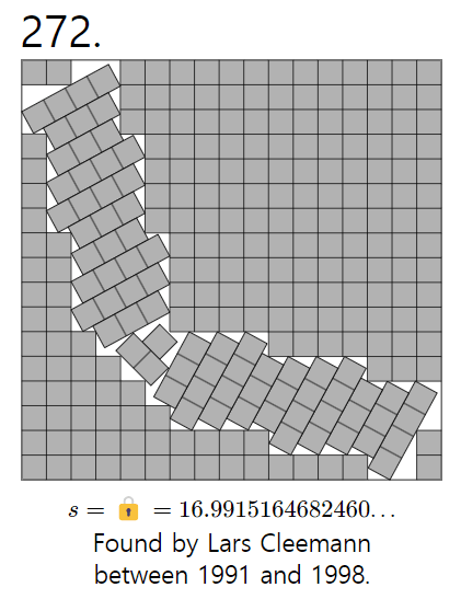 a15714ab041eb360be3335625683746f0053452dd6a4ef89d63060f29f15cd6ed924fbcf20bf44c677a05bfb0b