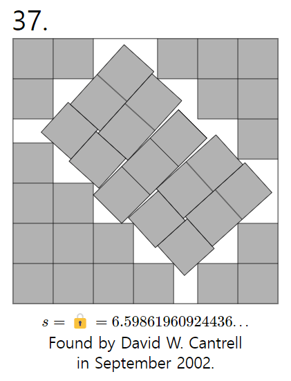 a15714ab041eb360be3335625683746f0053452dd6a4ef89d63060f39d10cd6e1d034c1e45c500fd003fcd5a12