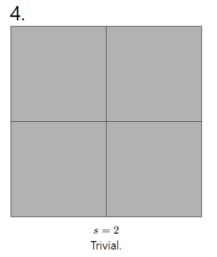 a15714ab041eb360be3335625683746f0053452dd6a4ef89d63060f19d17cd6e61094901c6af94f720620941