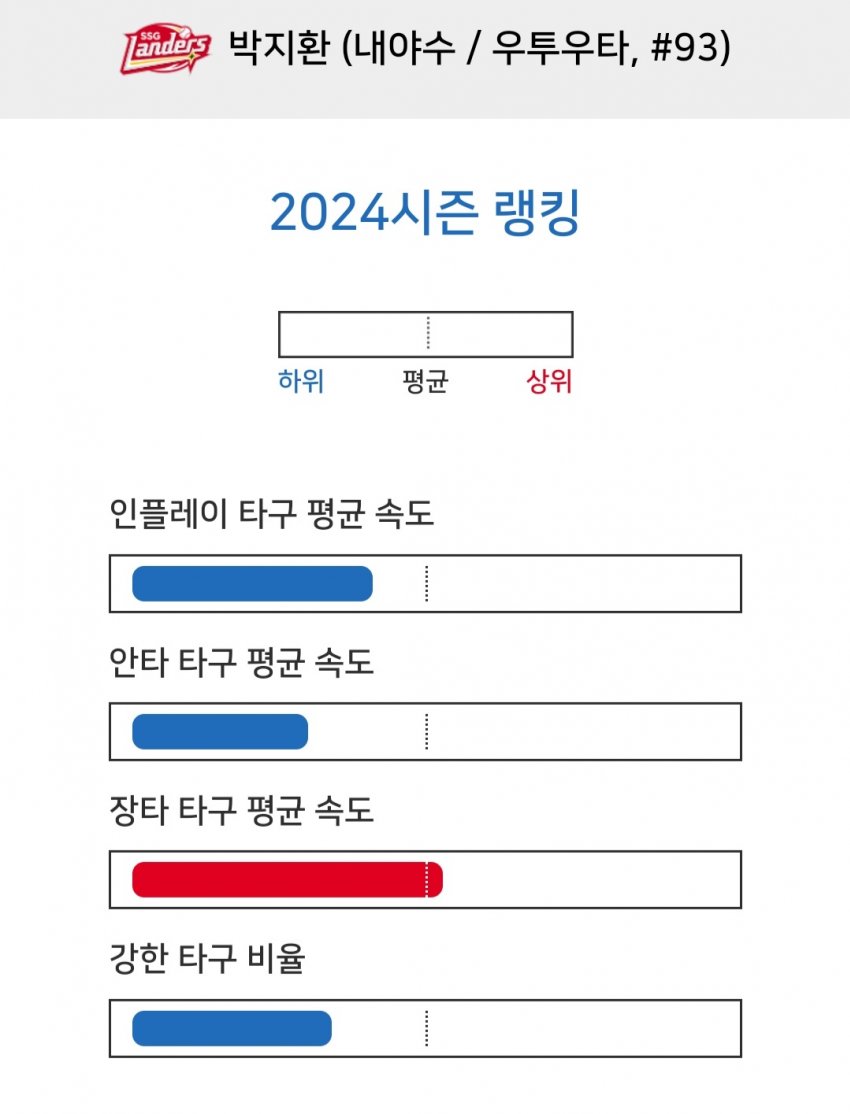 1ebec223e0dc2bae61abe9e74683706d2da04df1d2d6cbb4b5c7c4044f1790936954e8514b6eff6607ed934356b02111a5