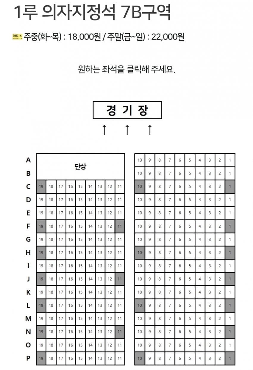 1ebec223e0dc2bae61abe9e74683706d2da04d83d2d4cab4b3c7b52d5702bfa0f7ee91635d324f96ce27