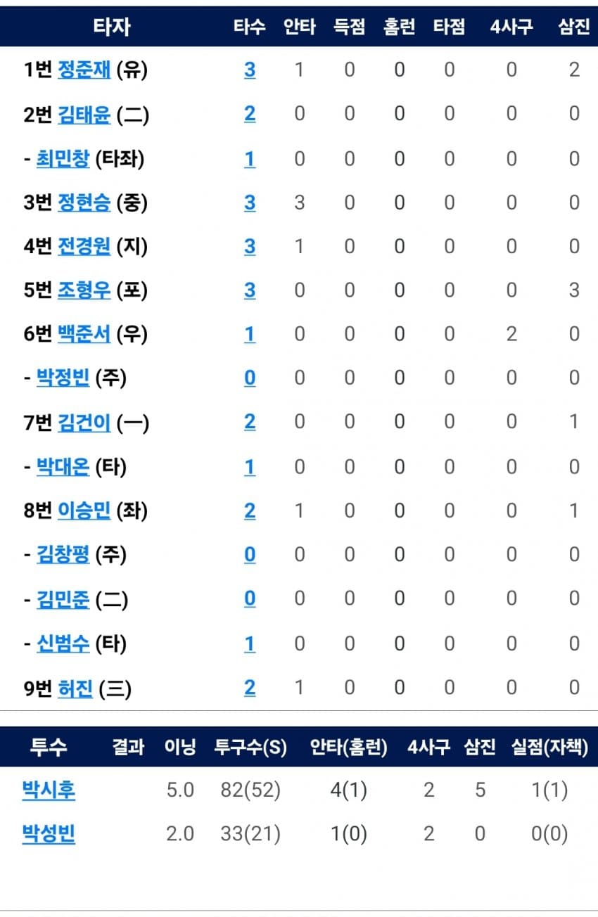 1ebec223e0dc2bae61abe9e74683706d2fa04a83d2d0cbbbb6c7c40c652aacaa710f58c7c301f438effebde4deb199bdca9a3c