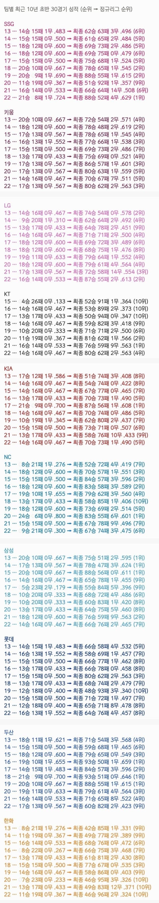 1ebec223e0dc2bae61ab96e74683777014161315c2300c671f0c09d02440449c13ebc8bf864b80c54c9f3a7db67e9235d7