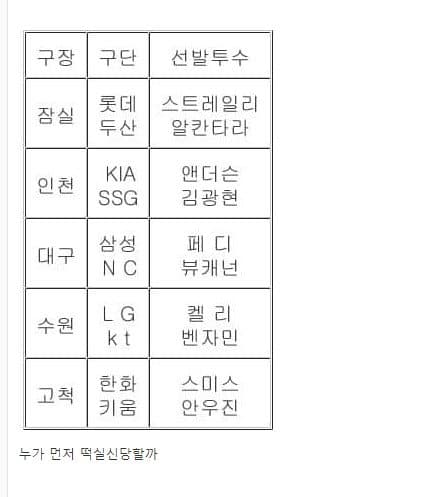 1ebec223e0dc2bae61ab96e74683777014161315c2300c671f0c09d02440449c13ebc8bf864b80c54c9f3a78bc7b9035