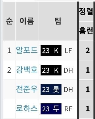 1ebec223e0dc2bae61abe9e74683776d32550413f81b9b8b1e23da209b3e6db7ad590986a726df09c6aa6ca0713e6e