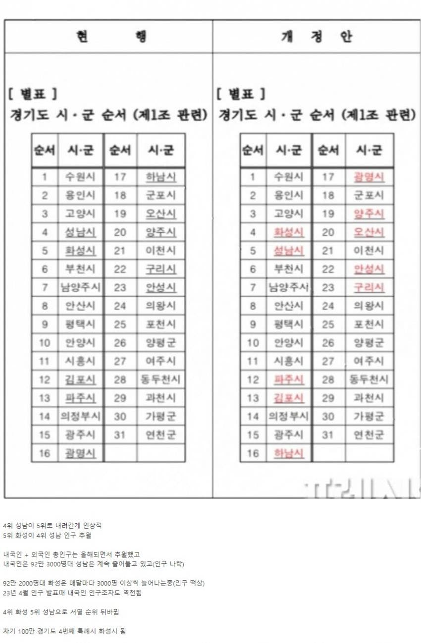 1ebec223e0dc2bae61ab96e74683777014161315c2300c671f0c09d02440449c13ebc8bf864b80c54c9f3a7ab87a9431fc