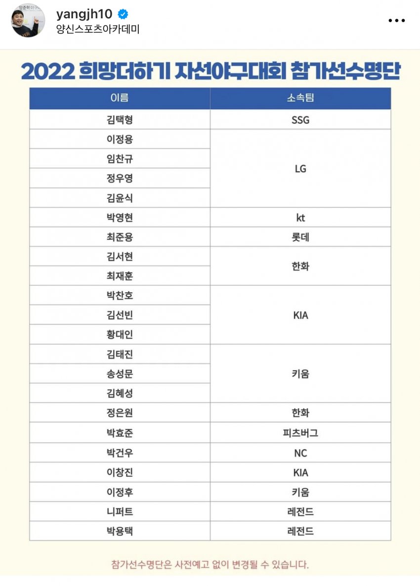 7f9e8073bc861af523ee8ee5329c70691a94423af9fc271bb8982a71ac413c0c67ba37631c547e570c5c13e89c5d166bf8948c31