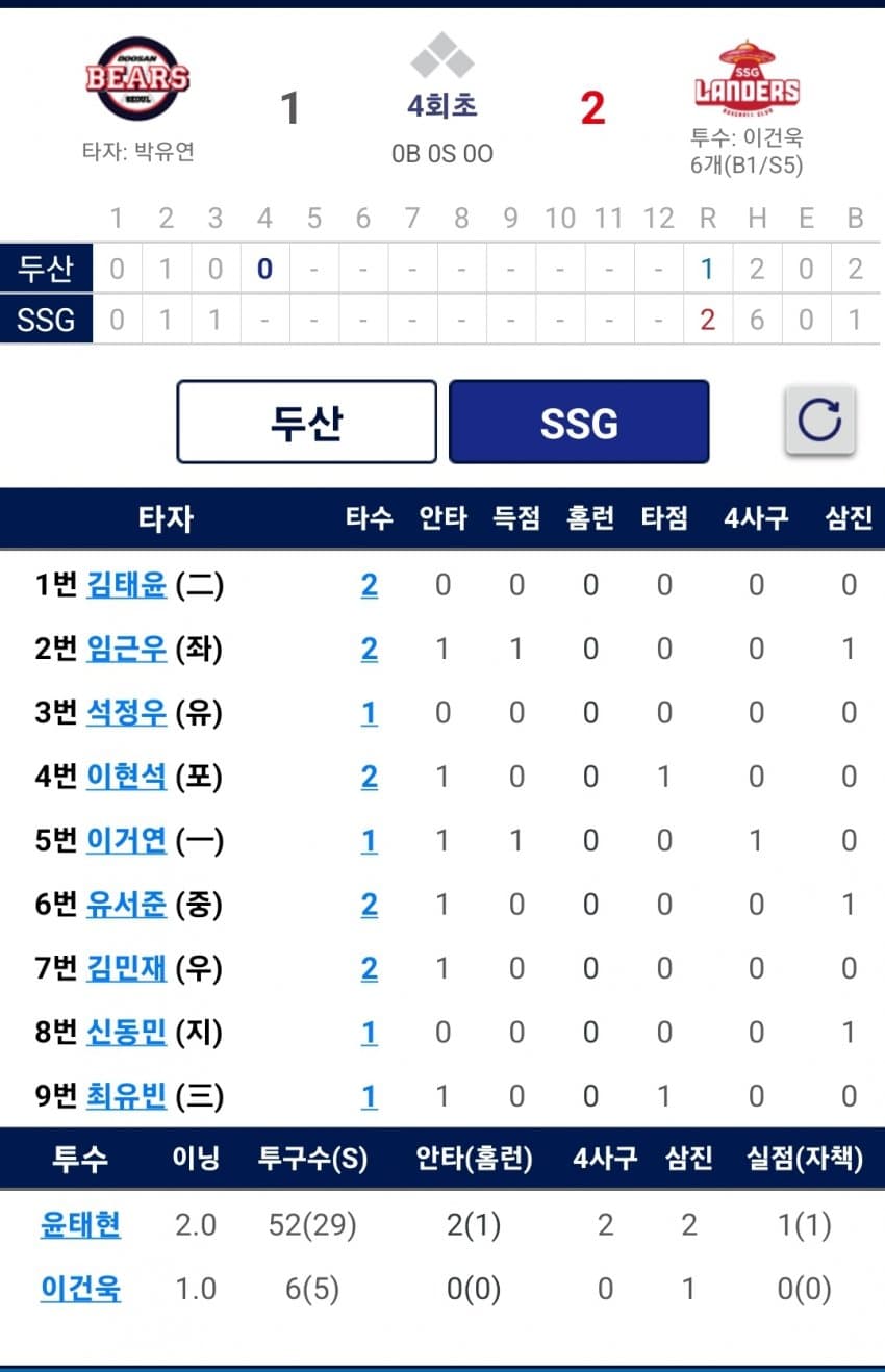 1ebec223e0dc2bae61abe9e74683766d10166cbef70c0e5728d2936b7e5945d28448d058ecaeb9d091ef395a8f50cc0e26045e