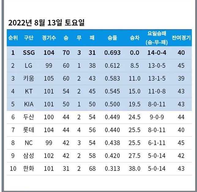 1ebec223e0dc2bae61ab96e74683757058d9aefeba45b536afeb79c4aaccd46b306394ef44a0911b0172a3c3eeacdd85