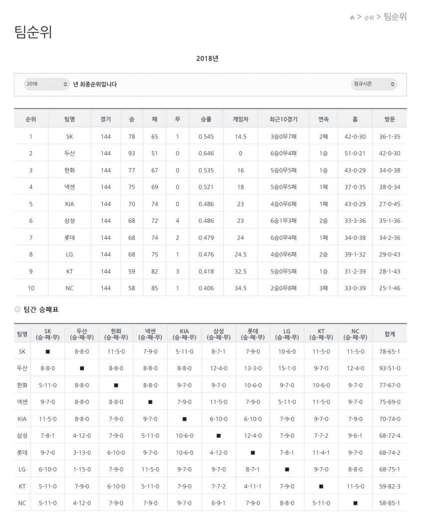 08eaf302b48b698523ecf596339c7019990bcecef052691d1d0889d8b2022bfc95cea0c0db87ec2da2a58db0ceabd17e2d2d1307