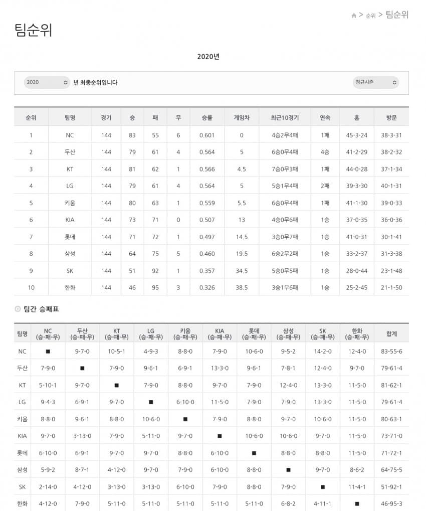 7fe5817eb1836d8323e7f094339c706954f982008cef9defa11bc8ee904279ce861748e0cd2bee1f9cf4853fc8725bf492cc78a6