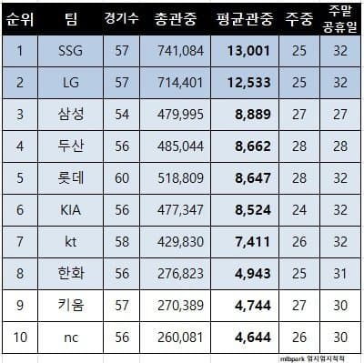 1ebec223e0dc2bae61ab96e74683757058d9aefeba45b536afeb79c4aaccd46b306394ef44a0911b0172a3cfe9afdf8d