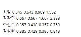 1ebec223e0dc2bae61ab96e746837670abd666e250c34e2e1b00d5f3790e398c08763a07fd67a610789605238b6e2dd0