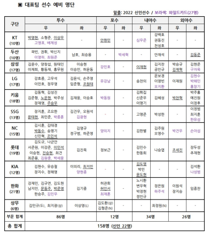 7ded8077b1816af73fe9e9e546801b6f8775d0674673e62999520728c2be7ad5ecac9208c980b90d50d1d0e00c76a59d